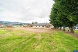 950 6th St - Photo 24