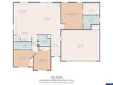 950 6th St - Photo 27