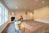950 6th St - Photo 3