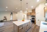 950 6th St - Photo 6