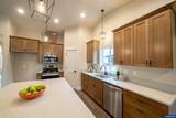 950 6th St - Photo 7