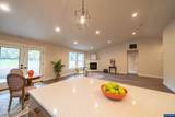 950 6th St - Photo 8
