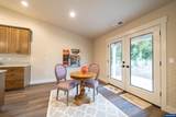 950 6th St - Photo 9