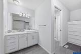 497 Dudley Av - Photo 12