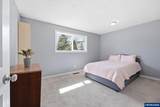 497 Dudley Av - Photo 14