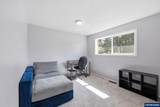 497 Dudley Av - Photo 15