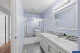 497 Dudley Av - Photo 16