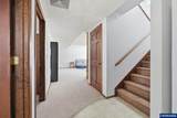 497 Dudley Av - Photo 17
