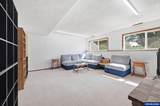 497 Dudley Av - Photo 18