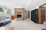 497 Dudley Av - Photo 19