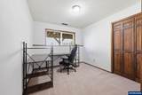 497 Dudley Av - Photo 20