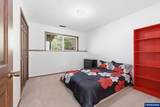 497 Dudley Av - Photo 21