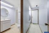 497 Dudley Av - Photo 22