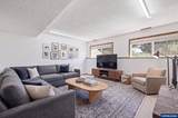 497 Dudley Av - Photo 6