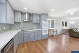 497 Dudley Av - Photo 8