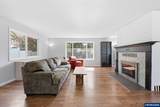 497 Dudley Av - Photo 9
