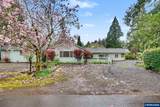 390 Salem Heights Av - Photo 1