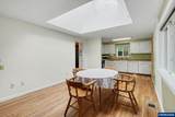 390 Salem Heights Av - Photo 10