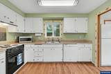 390 Salem Heights Av - Photo 11