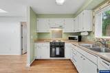 390 Salem Heights Av - Photo 12