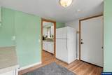 390 Salem Heights Av - Photo 13