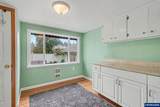 390 Salem Heights Av - Photo 14
