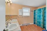 390 Salem Heights Av - Photo 15