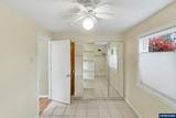 390 Salem Heights Av - Photo 17