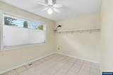 390 Salem Heights Av - Photo 18