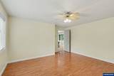 390 Salem Heights Av - Photo 19
