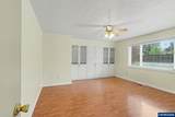 390 Salem Heights Av - Photo 20