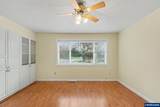 390 Salem Heights Av - Photo 21