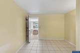 390 Salem Heights Av - Photo 22
