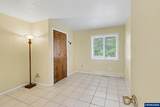 390 Salem Heights Av - Photo 23