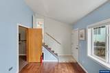 390 Salem Heights Av - Photo 24