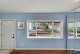 390 Salem Heights Av - Photo 25