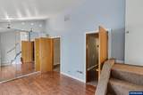 390 Salem Heights Av - Photo 26