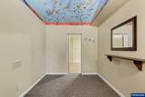 390 Salem Heights Av - Photo 27