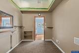 390 Salem Heights Av - Photo 28