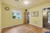390 Salem Heights Av - Photo 29