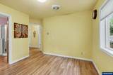 390 Salem Heights Av - Photo 30