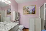 390 Salem Heights Av - Photo 31