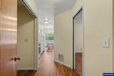 390 Salem Heights Av - Photo 32
