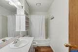 390 Salem Heights Av - Photo 33