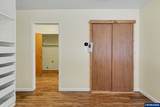 390 Salem Heights Av - Photo 34