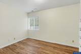 390 Salem Heights Av - Photo 35