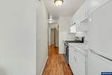 390 Salem Heights Av - Photo 36