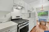 390 Salem Heights Av - Photo 37