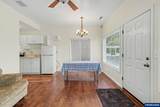390 Salem Heights Av - Photo 38