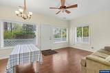 390 Salem Heights Av - Photo 39